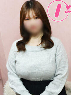 そあ ぷるるんギャング（池袋/デリヘル）