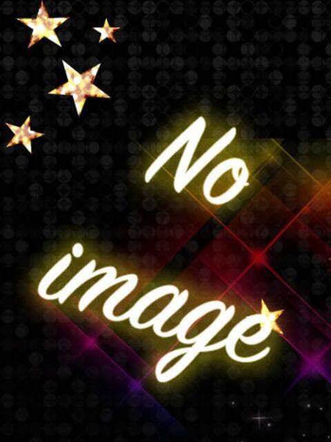 てれさ ビタミンゴールド（M性感ヘルス&amp;前立腺エステ）