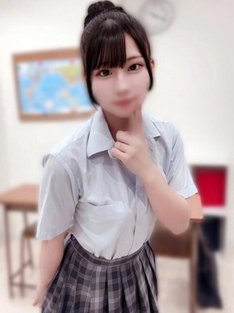 みく サマンサ 堺店（デリヘル）