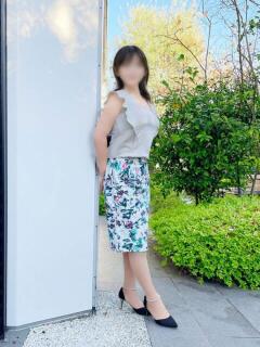 浜田　 なぎさ こあくまな熟女たち 京都店(KOAKUMAグループ)（西大路御池/デリヘル）