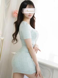 ゆな Anemone渋谷店（渋谷/デリヘル）