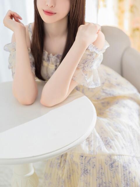 大園 りん テレジア東京（高級デリヘル）