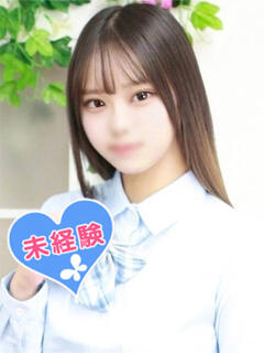 山下ひまり 池袋パラダイス（池袋/デリヘル）