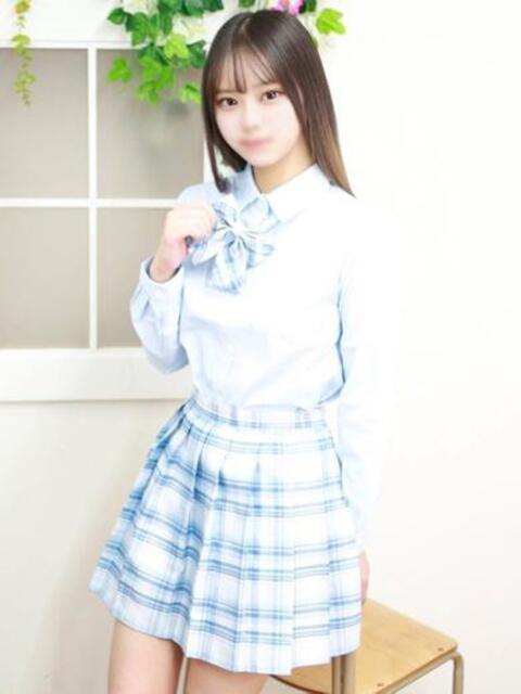 山下ひまり 池袋パラダイス（ホテヘル＆デリヘル）