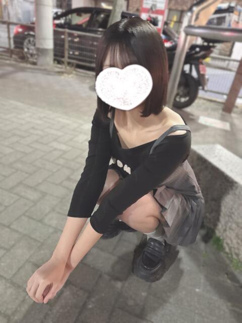 ゆい【顔良し、スタイルよし、器量良しの文句なし三冠王】 錦糸町派遣型JKリフレガチあい（派遣リフレ）