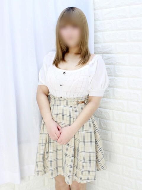 りんね 愛姫～ラブひめ～（デリヘル）