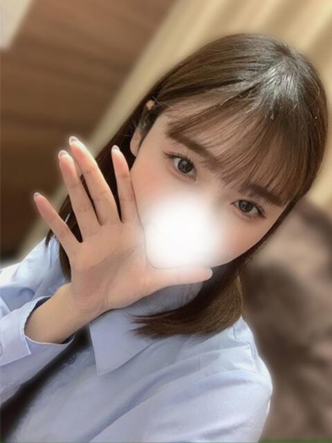 微笑にこり ブルーバード（デリヘル）
