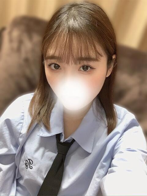 微笑にこり ブルーバード（デリヘル）