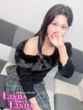 ゆあ★業界未経験 Linda＆Linda(リンダリンダ)（梅田/デリヘル）