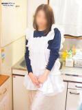 りかこ 越谷熟女デリヘル マダムエプロン（越谷/デリヘル）