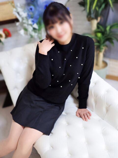 まな 熟女の風俗最終章 立川店（熟女デリヘル）