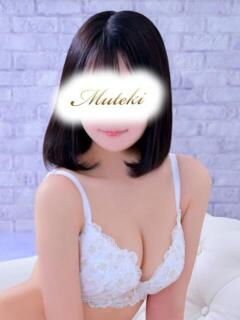 わかな 無敵YOKOHAMA（曙町/ソープ）