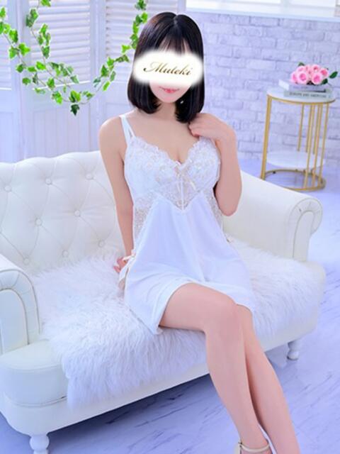 わかな 無敵YOKOHAMA（高級ソープランド）