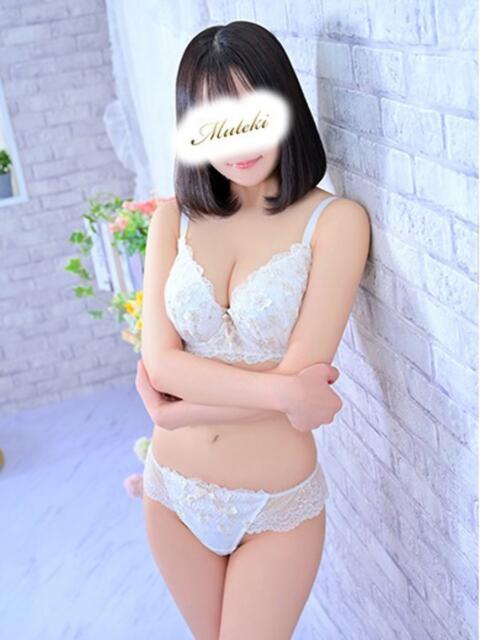 わかな 無敵YOKOHAMA（高級ソープランド）