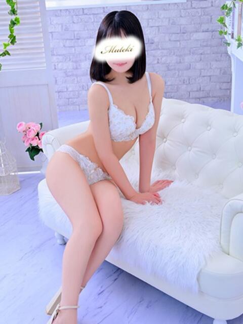 わかな 無敵YOKOHAMA（高級ソープランド）