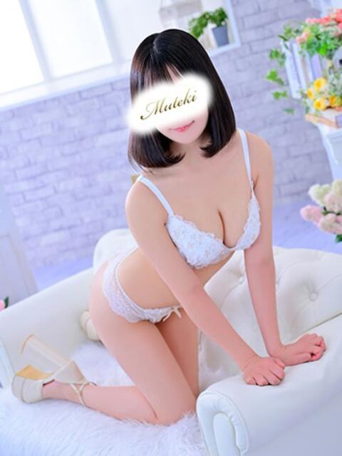 わかな 無敵YOKOHAMA（高級ソープランド）