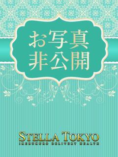 みさ【潮吹き清楚系女子】 STELLA TOKYO－ステラトウキョウ－（池袋/デリヘル）