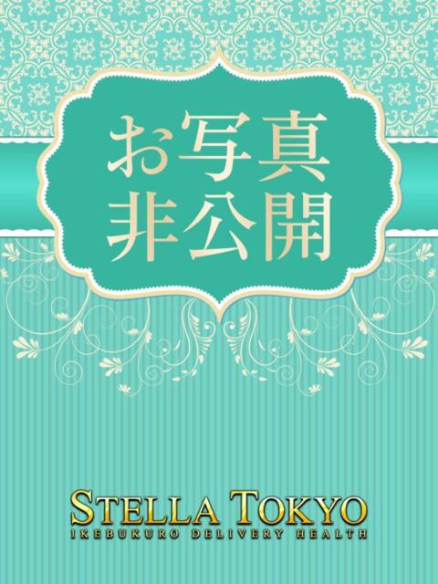 みさ【潮吹き清楚系女子】 STELLA TOKYO－ステラトウキョウ－（デリヘル）