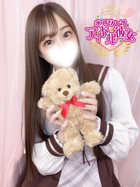 桜もも 水戸ソープ アイドル彼女（ソープランド）