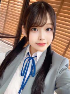 夏目はなび Finemotion（池袋/ホテヘル）