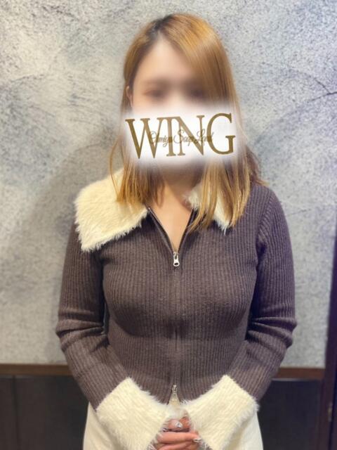 りほ 大宮ウィング（ソープランド）