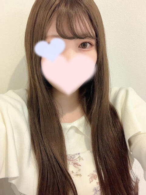 れんか クンニ専門店 おクンニ学園 池袋校（デリヘル）