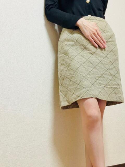 のあ プロローグ-序章-浜松店（デリヘル）