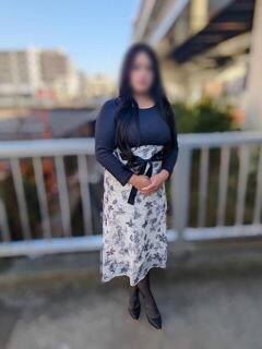 白河 松戸おかあさん（松戸/デリヘル）