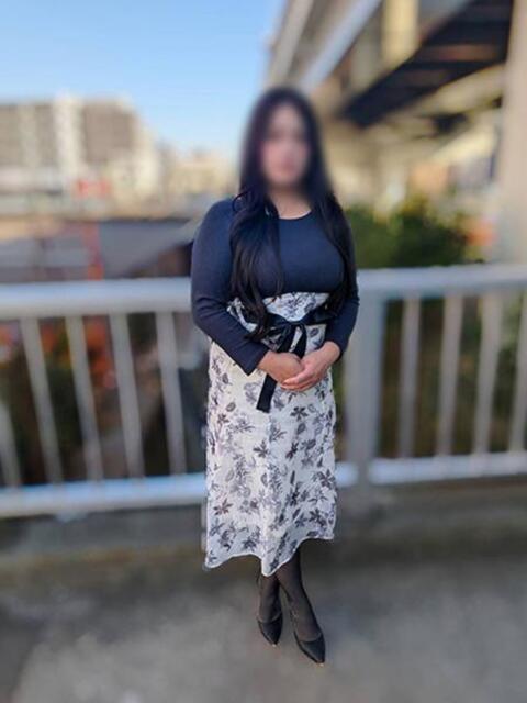 白河 松戸おかあさん（熟女デリヘル）
