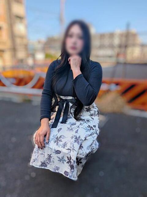 白河 松戸おかあさん（熟女デリヘル）