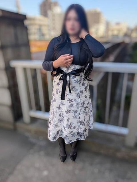 白河 松戸おかあさん（熟女デリヘル）