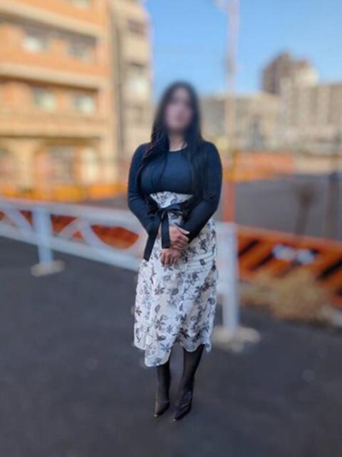 白河 松戸おかあさん（熟女デリヘル）