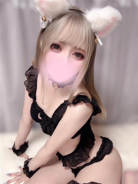 るちあ 沖縄素人図鑑（デリヘル）