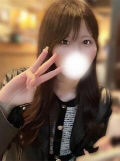 琴吹くれは ブルーバード（曙町/デリヘル）