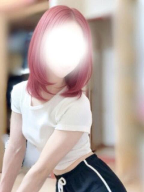 天海 きこ Mrs あかつき（【非風俗】メンズエステ）