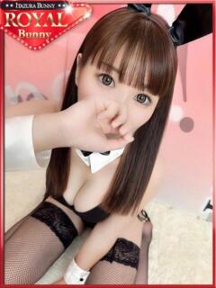 ユリ いたずらバニーちゃん（中洲/ソープ）