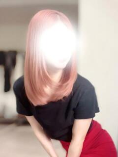 天海 LEON～レオン（伏見/メンズエステ）