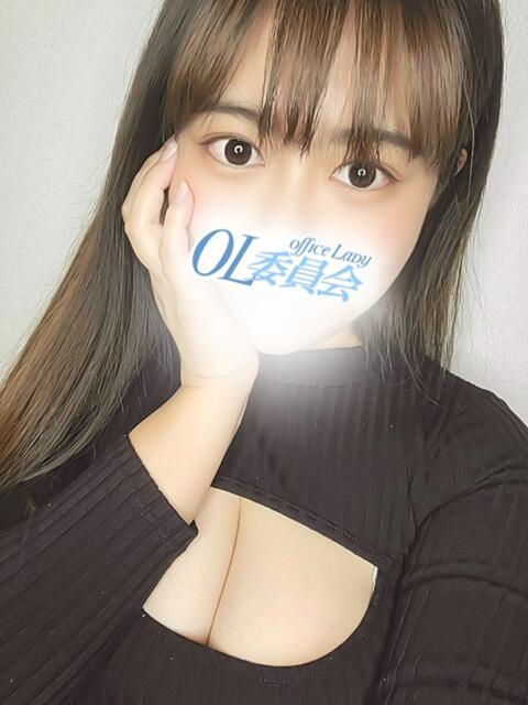 桜庭くるみ 厚木OL委員会（デリヘル）