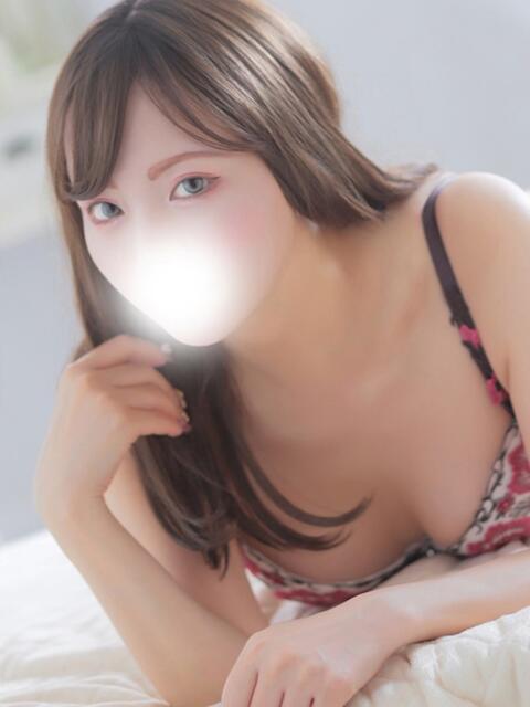 りぼん One More 奥様　五反田店（人妻デリヘル）