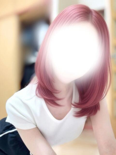 天海 きこ RESEXY～リゼクシー～（【非風俗】メンズエステ）