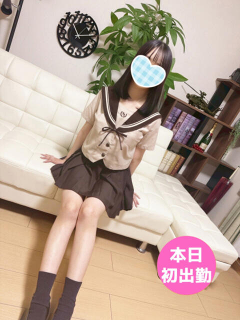 るり メンズエステ・VIVIANA♀HAND高松店（派遣型アロマエステ）