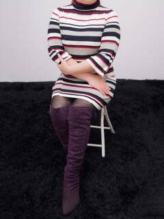 うるは 人妻の輝き(大阪)（日本橋/デリヘル）