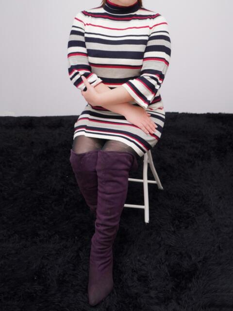 うるは 人妻の輝き(大阪)（人妻デリヘル）