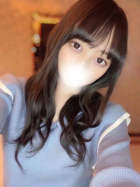 流川ちか ブルーバード（デリヘル）