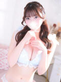 ありな★天然Hカップ神級ボディ Chloe五反田本店　S級素人清楚系デリヘル（五反田/デリヘル）