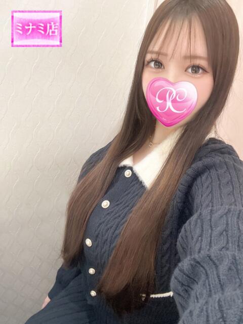 そら ピンクコレクション大阪（デリヘル）