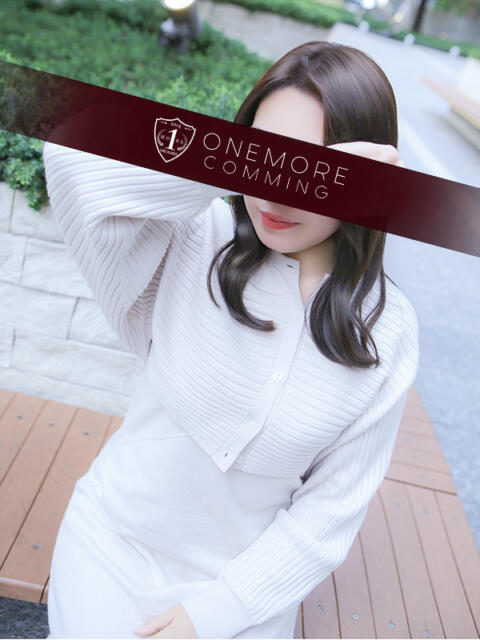 かよ One More 奥様　五反田店（人妻デリヘル）