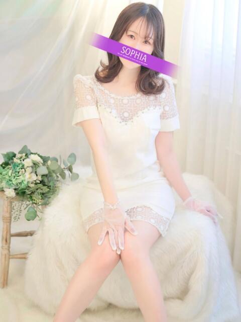 みい SOPHIA（ソフィア）（ファッションヘルス）