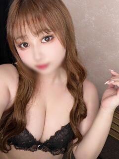 みなみ 鶯谷スピン（鶯谷/デリヘル）