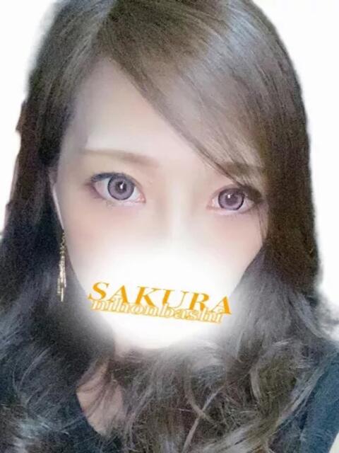 ゆきな club さくら日本橋店（ホテヘル）